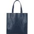  Croccon Borsa shopper 34 cm Variante navy
