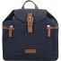 Heidi Zaino da città 32 cm Variante azur Heidi Zaino da città 32 cm Variante azur