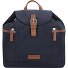  Heidi Zaino da città 32 cm Variante azur