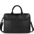  Black Magic Valigetta Pelle 40 cm Scomparto per laptop Variante schwarz