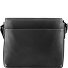  Frankfurt Messaggero Pelle 36 cm Scomparto per laptop Variante black