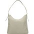  Houston Borsa a tracolla 35 cm Variante grey