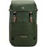  Shell Zaino da trekking 53 cm Variante bronze green