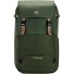  Shell Zaino da trekking 53 cm Variante bronze green