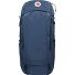  Abisko 35 S-M Zaino da trekking S-M 64 cm Variante navy