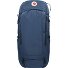  Abisko 35 S-M Zaino da trekking S-M 64 cm Variante navy