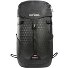  Storm 25 Zaino da trekking 52 cm Variante black