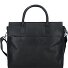 Fiorentina Valigetta Pelle 34 cm Scomparto per laptop Variante black Fiorentina Valigetta Pelle 34 cm Scomparto per laptop Variante black