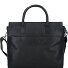  Fiorentina Valigetta Pelle 34 cm Scomparto per laptop Variante black