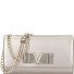  Whitney Pochette 22 cm Variante cannafucil