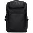  Texel Cargo Zaino da giorno 45 cm Variante black