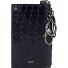 Verona Portafoglio chiave Pelle 13 cm Variante nachtblau Verona Portafoglio chiave Pelle 13 cm Variante nachtblau