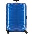  Trolley Firelite Spinner a 4 ruote 81 cm Variante pacific blue