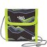 Borsa pettorale 11 cm Variante Raubkatze  Borsa pettorale 11 cm Variante Raubkatze