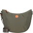 X-Bag borsa a tracolla 31 cm Variante olivgruen X-Bag borsa a tracolla 31 cm Variante olivgruen