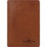 Newport Portafoglio Protezione RFID Pelle 9 cm Variante caramel Newport Portafoglio Protezione RFID Pelle 9 cm Variante caramel