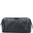  Vince Borsa da toilette Pelle 29 cm Variante schwarz