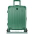 Xtrak 4 ruote Carrello della cabina S 55 cm con piega di espansione Variante midnight green
