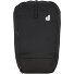Utilion 30 Zaino da giorno 51 cm Scomparto per laptop Variante black Utilion 30 Zaino da giorno 51 cm Scomparto per laptop Variante black