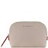 Ella Borsa per cosmetici 21 cm Variante beige Ella Borsa per cosmetici 21 cm Variante beige