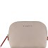  Ella Borsa per cosmetici 21 cm Variante beige
