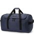  EQ 70 Borsa da viaggio Weekender 60 cm Variante odyssey