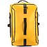 Paradiver Light Roll Borsa da viaggio 67 cm Variante yellow Paradiver Light Roll Borsa da viaggio 67 cm Variante yellow