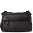  Karo Borsa a tracolla 22 cm Variante moro