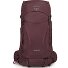Kyte 38 Zaino da trekking WM-L 71 cm Variante elderberry purple Kyte 38 Zaino da trekking WM-L 71 cm Variante elderberry purple