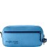 Pack-It Isolate Borsa da toilette S 25.5 cm Variante blue dawn Pack-It Isolate Borsa da toilette S 25.5 cm Variante blue dawn