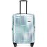  Crate EX Wildlife 4 ruote Carrello 65 cm Variante quantum aurora