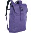  Zaino da giorno 48 cm Scomparto per laptop Variante violet-black