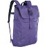  Zaino da giorno 48 cm Scomparto per laptop Variante violet-black
