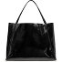  Brisaa Borsa shopper 45 cm Variante black
