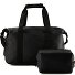  Borsa da viaggio Weekender 40 cm Variante black