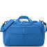 Ironik 2.0 Borsa da viaggio Weekender 51 cm Variante denim
