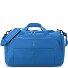  Ironik 2.0 Borsa da viaggio Weekender 51 cm Variante denim