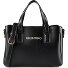  Clio Re Borsa shopper 26 cm Variante nero