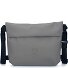  Jona Borsa a tracolla 28 cm Variante stone