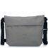  Jona Borsa a tracolla 28 cm Variante stone
