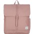City Zaino da giorno 36 cm Scomparto per laptop Variante ash rose  City Zaino da giorno 36 cm Scomparto per laptop Variante ash rose