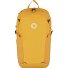  Abisko 16 Zaino da trekking 46 cm Variante mustard yellow