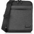 Borsa a tracolla Slim RFID 19 cm Variante stylish grey