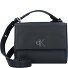  Minimal Monogram Borsetta 21.5 cm Variante black