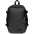 Zaino da viaggio Cabin Pak'r 40 cm Variante tarp black2 Zaino da viaggio Cabin Pak'r 40 cm Variante tarp black2