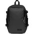  Zaino da viaggio Cabin Pak'r 40 cm Variante tarp black2