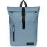  Up Roll Zaino da giorno 44.5 cm Vano porta PC Variante tarp dust blue