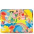  Studio Custodia per computer portatile 32.5 cm Variante magic trip
