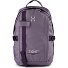 Tight Zaino da giorno 39 cm Vano porta PC Variante purple fog-dk purple fog