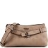  Ella Borsa a tracolla 26 cm Variante beige logo